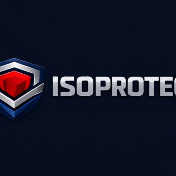 isoprotec - Elvas - Gazebo Installation