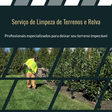 Deita Entulhos - Figueira da Foz - Remodelação de Cozinhas