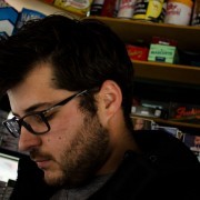 João Gonçalves - Trofa - Video Editing