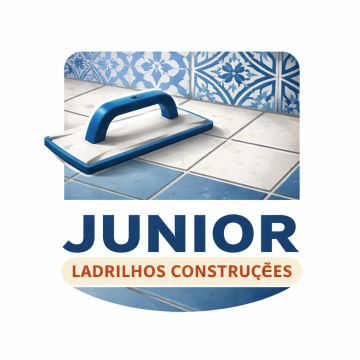 JUNIOR LADRILHOS CONSTRUÇÕES - Porto de Mós - Instalação de Alcatifa