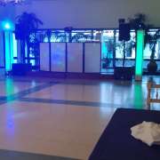 NPS EVENTOS - Rio Maior - Party Equipment Rentals