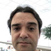 Rmpc - Marvão - Poda y mantenimiento de árboles