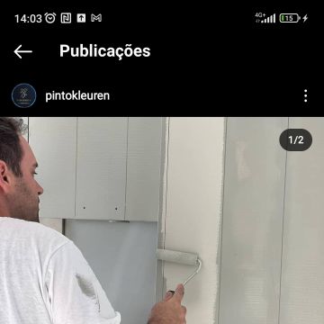Pinto constructions - Alenquer - Woodwork and Carpentry