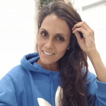 Claudia - Lisboa - Barbecue and Grilled Food