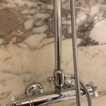 ScPureClean - Odivelas - Textilreinigung