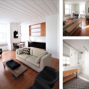 Marta Ornelas Monteiro - Cascais - Home Staging