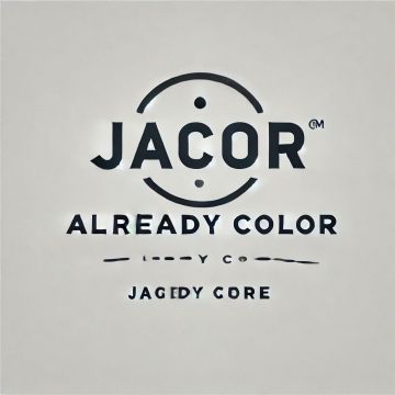 Jacor Remodelações - Lisboa - Reparação ou Manutenção de Canalização Exterior