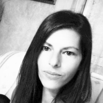 Sandra Aleixo – Gestão de Alojamento Local - Pombal - Gestão de Alojamento Local
