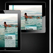 FB - Lisboa - iOS App Development