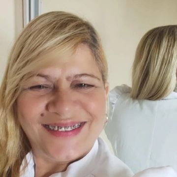 Luciana fisioterapeuta - Loures - Massagem com Pedras Quentes