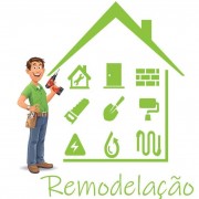FreshDomus - Lisboa - Pintura de exteriores