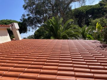 RUDI remodelações - Almada - Siding Installation, Repair, or Removal