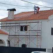 Stroycity - Sintra - Architectural Services