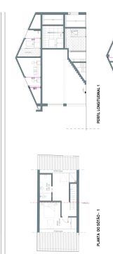 Construction de maison neuve