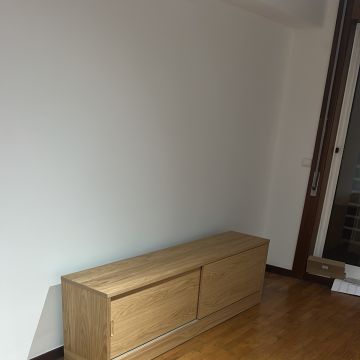 Gustavo Carvalho - Matosinhos - Pool Table Assembly