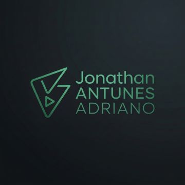 Jonathan ANTUNES ADRIANO - Santarém - Filmagem Comercial