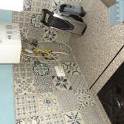Filipe - Bombarral - Cabinet Refacing