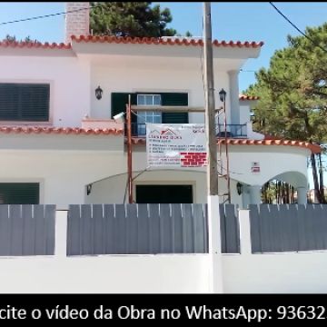 Leandro Silva Remodelações LDA - Almada - Revêtement de sol