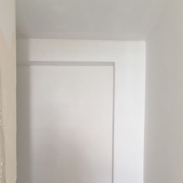DrywallfdlRemodelaçao - Amadora - Remodelación de tienda