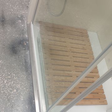 DrywallfdlRemodelaçao - Amadora - Remodelación de habitaciones