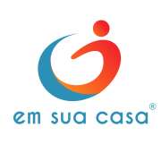 Oi em sua casa - Tomar - Enfermagem