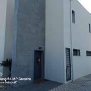 Stroycity - Sintra - Concrete Sawing