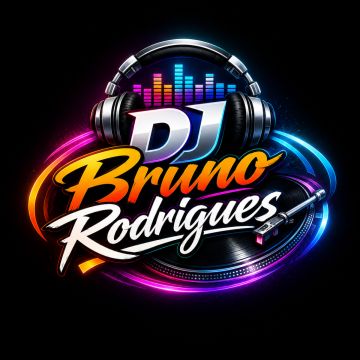 DJ Bruno Rodrigues - Cascais - DJ para Casamentos