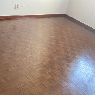 LS PINTURA E REVESTIMENTOS - Mafra - Reparação e Texturização de Paredes de Pladur