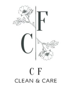 C.F. Clean & Care - Tábua - Limpieza de primavera