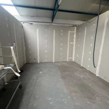 Revita Home Remodelação - Vila Nova de Gaia - Instalação ou Substituição de Calhas