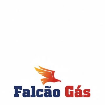 Falcão - Almada - Installation de ventilateur