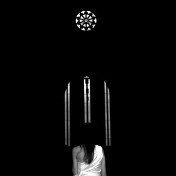 OLHAR - Fotografia Autêntica - Odivelas - Fotografie