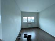 Interior Painter