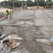 Obra On - Oeiras - Plumbing Pipe Installation