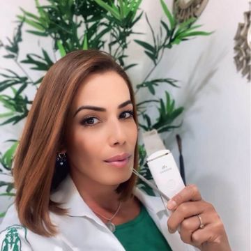 Estética Wanessa Chaves - Loures - Therapeutic Massage