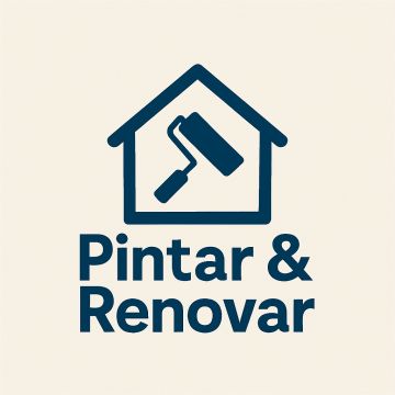 Pintar & Renovar - Sintra - Concrete Flooring Installation