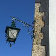 AnguloLoft Lda - Sintra - Generalunternehmung