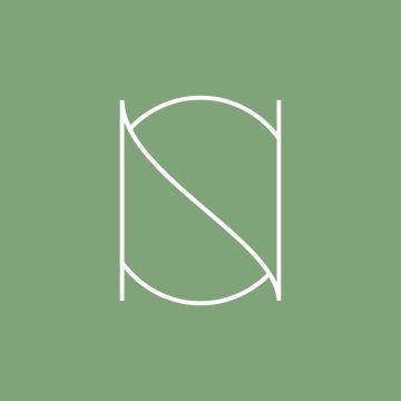 Nozomi Interiors - Oeiras - Designer de Interiores