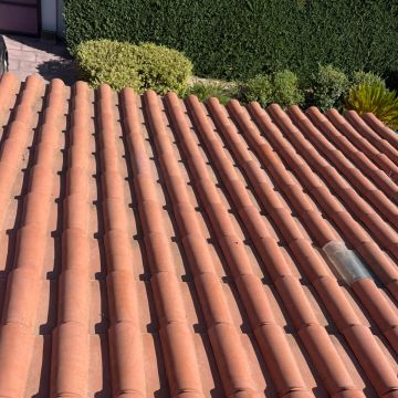 DrywallfdlRemodelaçao - Amadora - Aplicación de estuco