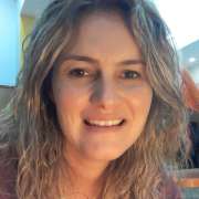 Selma Goren - Braga - Tutorías de matemáticas básicas