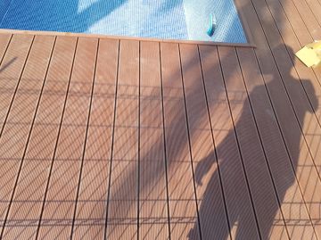 Judlis-piscinas - Loures - Swimming Pool Repair