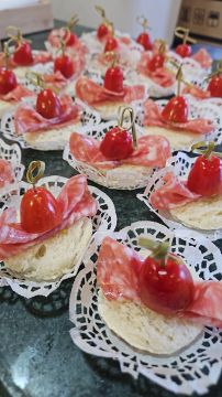 Adore Eventos - Oeiras - Events and Parties Decoration