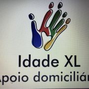 Idadexl - Torres Novas - Fisioterapia