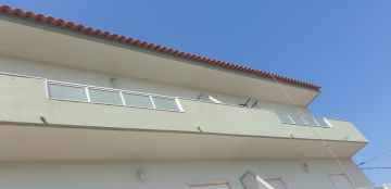 DrywallfdlRemodelaçao - Amadora - Servicios de desatascos