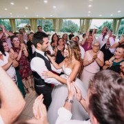 Alma Mater - Coro | DJ | Eventos - Guarda - Serviço de Entretenimento