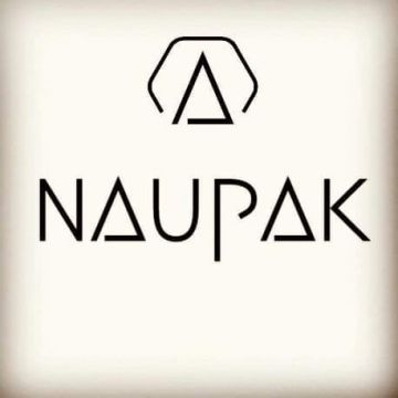 NAUPAK - Paredes - Instalação de Bancada de Cozinha