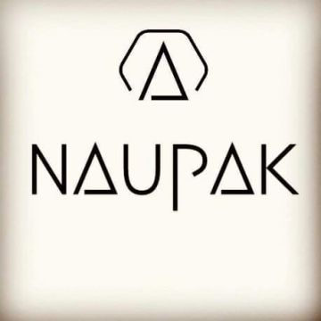 NAUPAK - Paredes - Countertop Installation