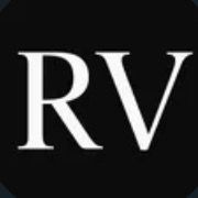 Rodrigo Vieira - Marco de Canaveses - Immobilienfotografie