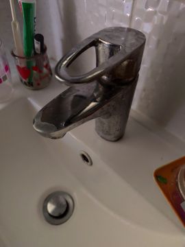 Spezialist für Handwerksarbeiten