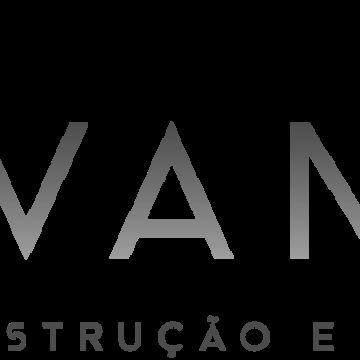 Avance Construção de Piscinas - Almada - Instalação de Piscina